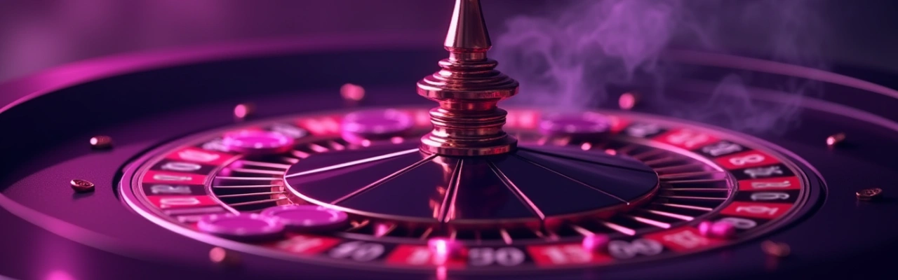 casino banner main